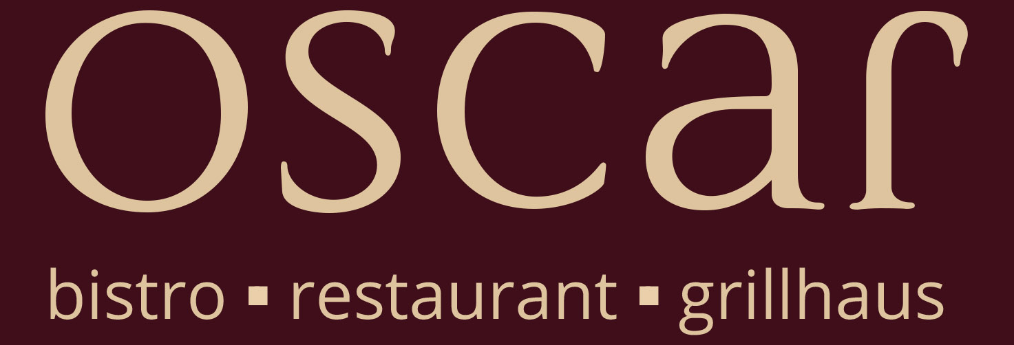 Oscar Restaurant